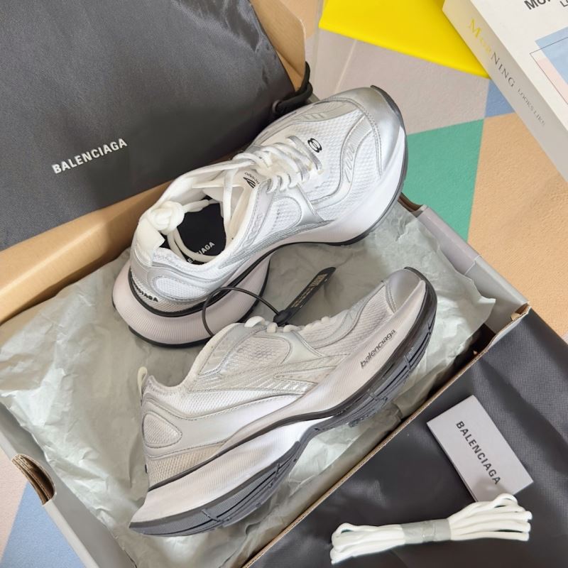 Balenciaga Track Shoes